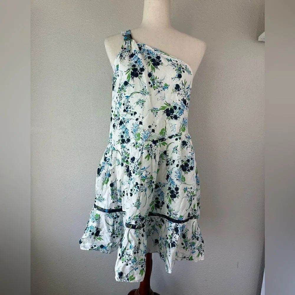 NWOT Free People Women’s Dress